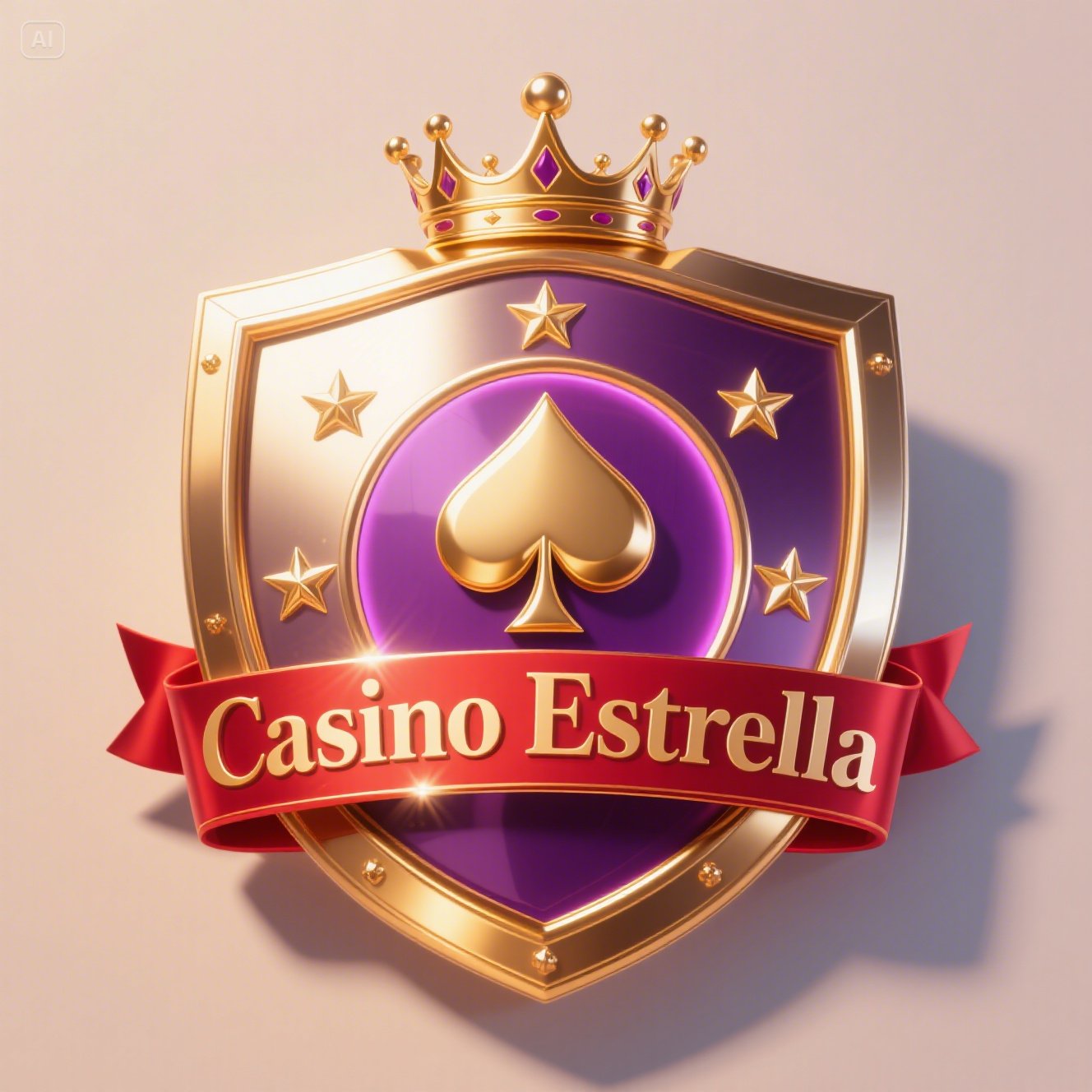 Casino Estrella